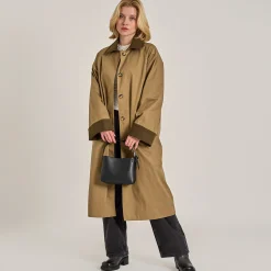 Hannah jacket