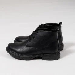 Harry boot
