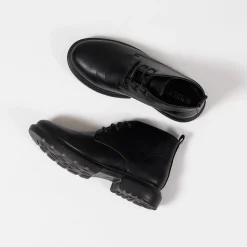 Harry boot