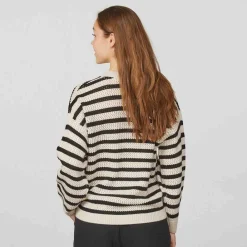 Hava-stripe.ca