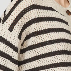 Hava-stripe.ca
