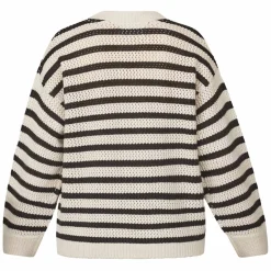 Hava-stripe.ca