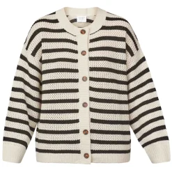 Hava-stripe.ca