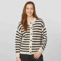 Hava-stripe.ca