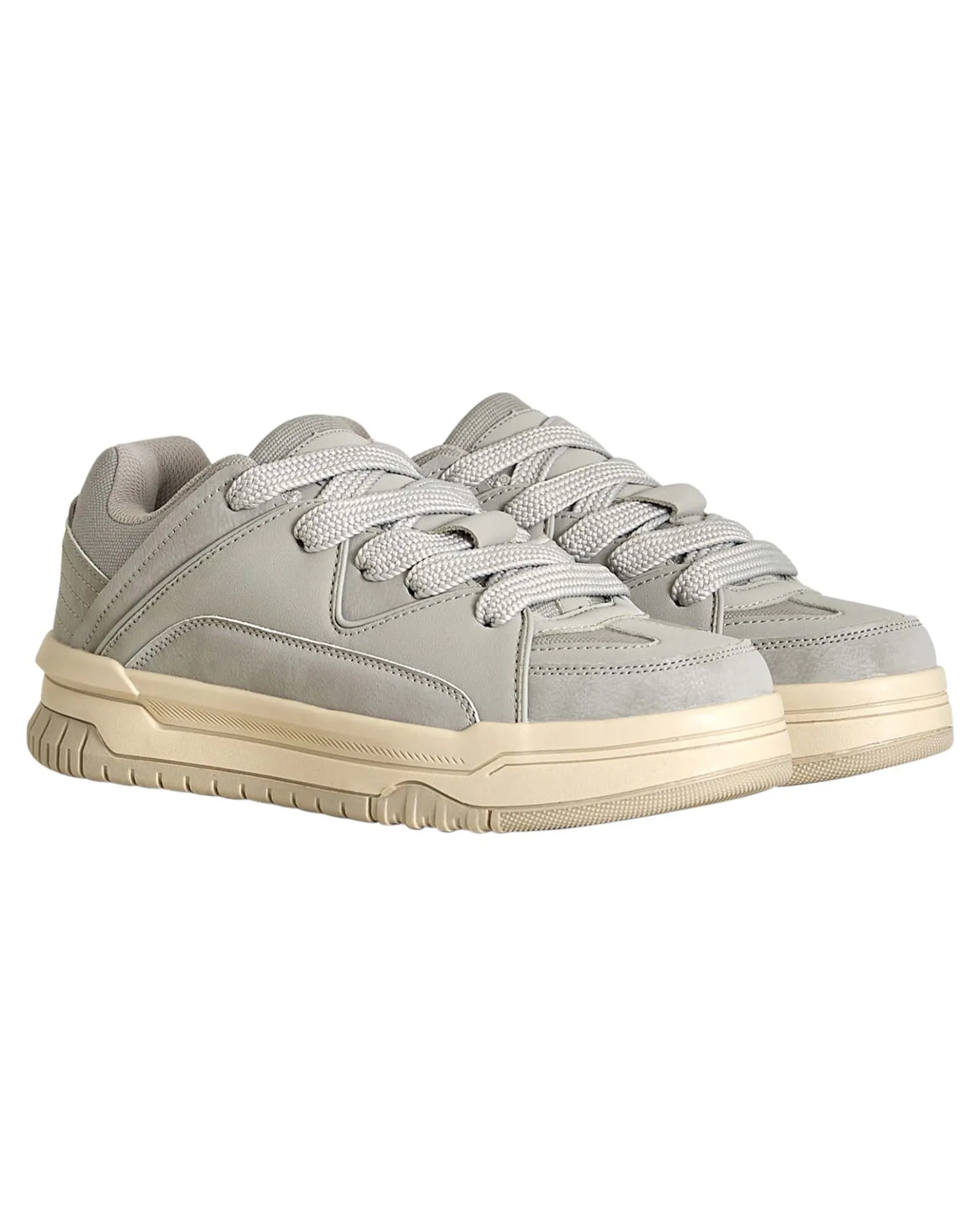 Hawk sneaker