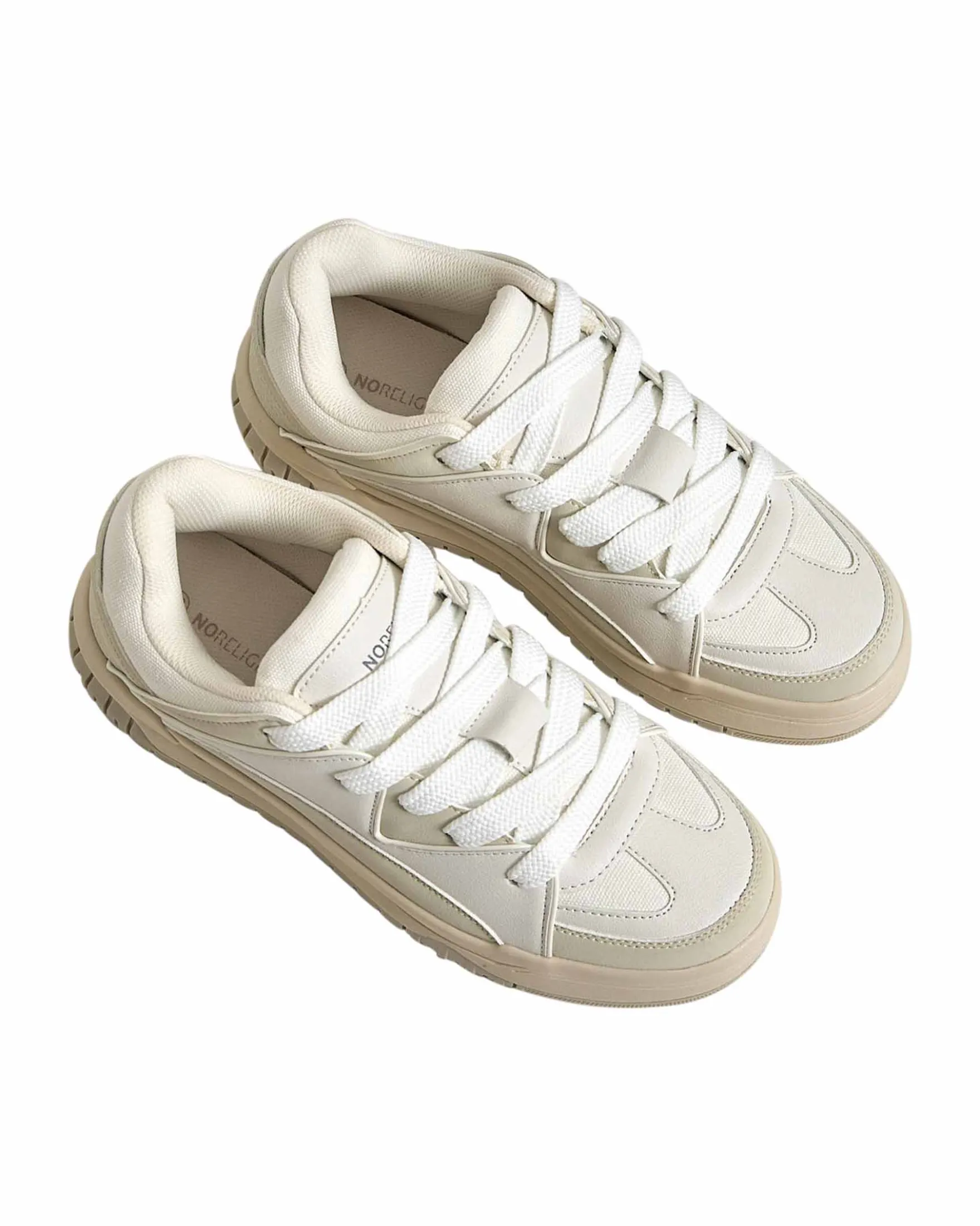 Hawk sneaker