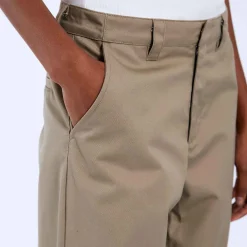 Hill pants