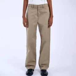 Hill pants