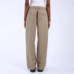 Hill pants