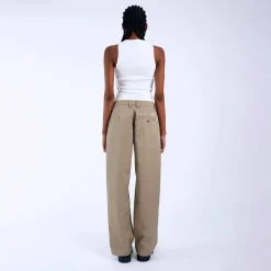 Hill pants