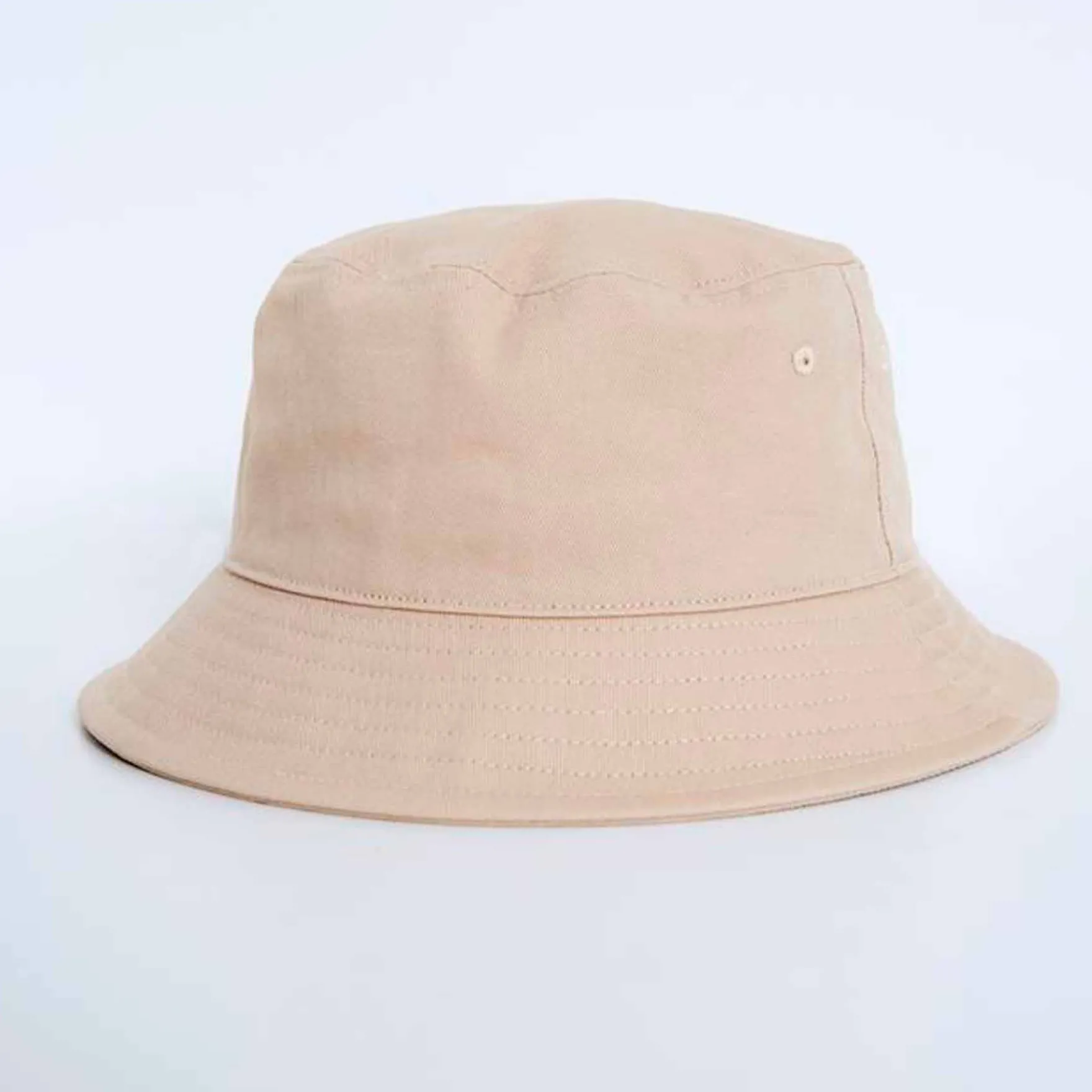 Hugo hat