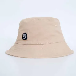 Hugo hat