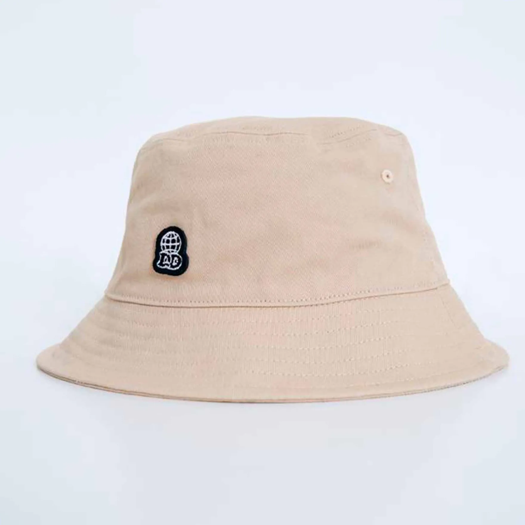 Hugo hat