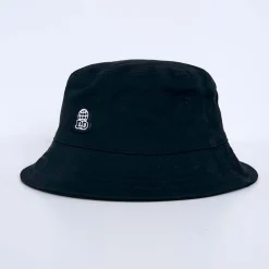 Hugo hat