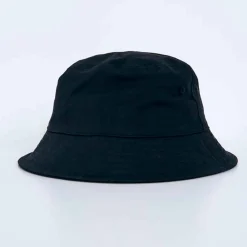 Hugo hat