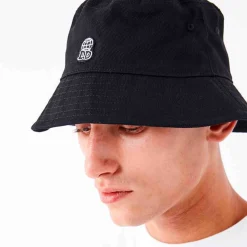 Hugo hat