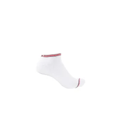 Iconic sport sneaker 2-pack