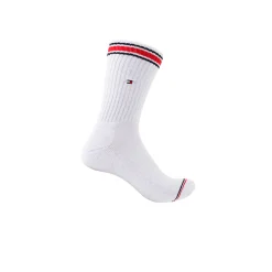 Iconic sport sock 2-pack