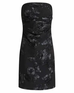 Ida flower dress