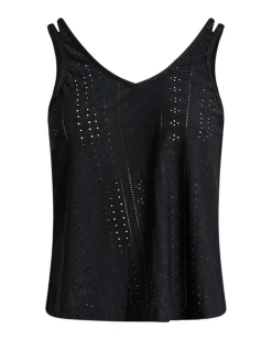 Idasophia top
