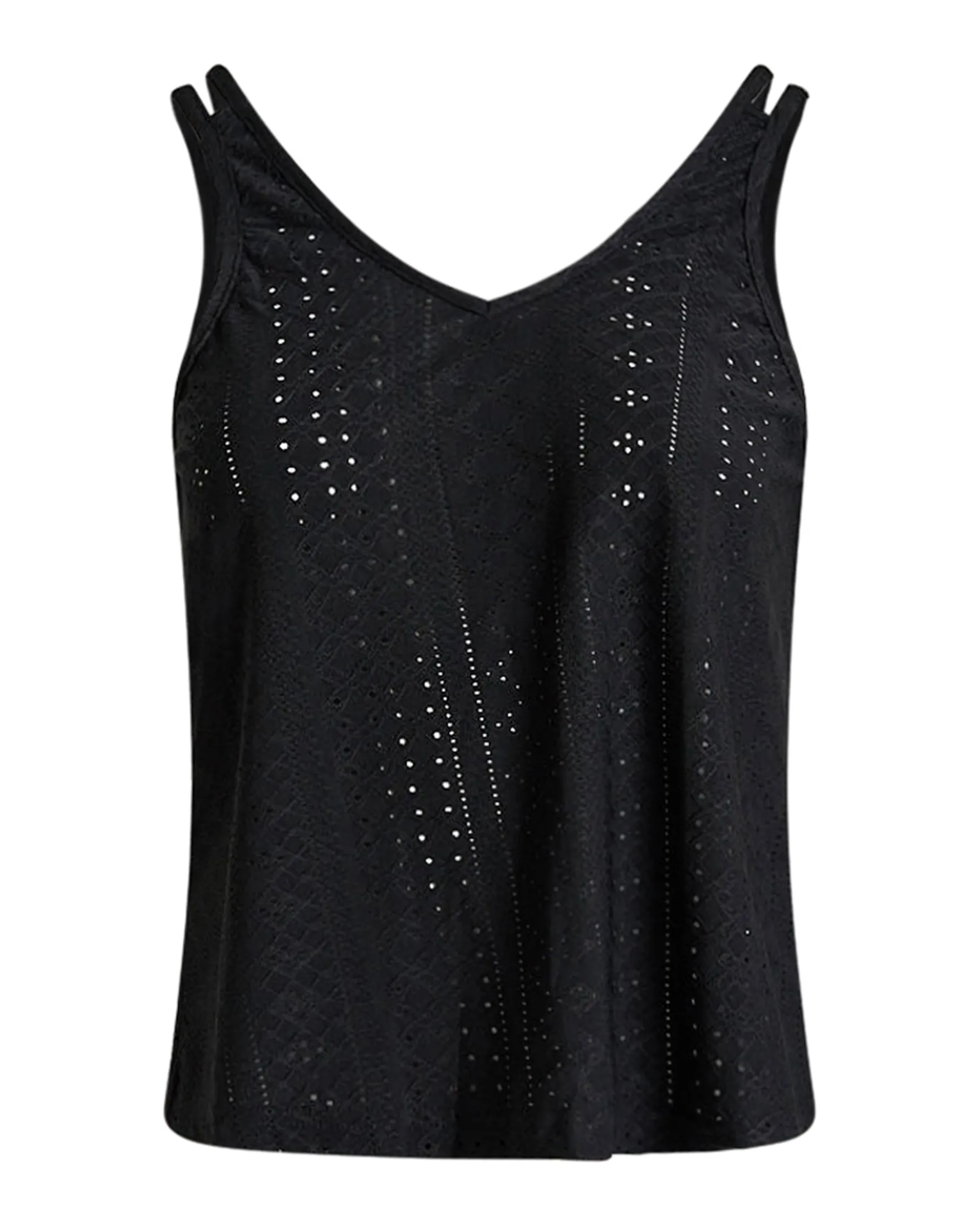 Idasophia top