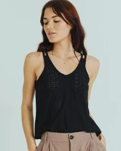 Idasophia top