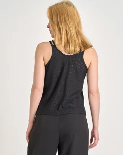 Idasophia top