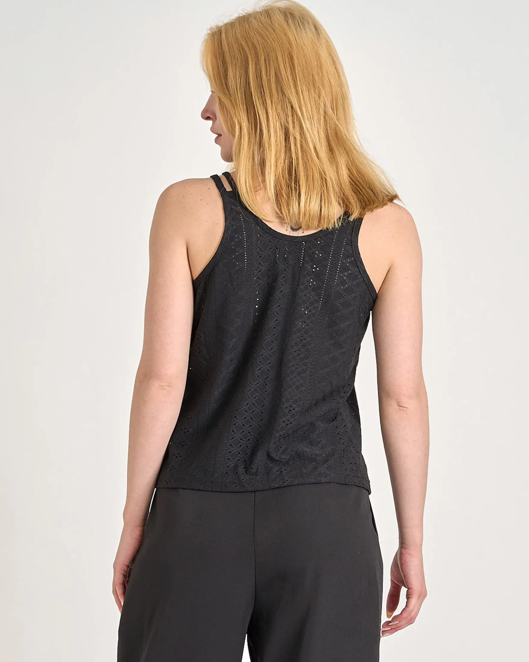 Idasophia top