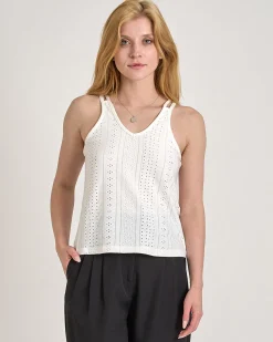 Idasophia top