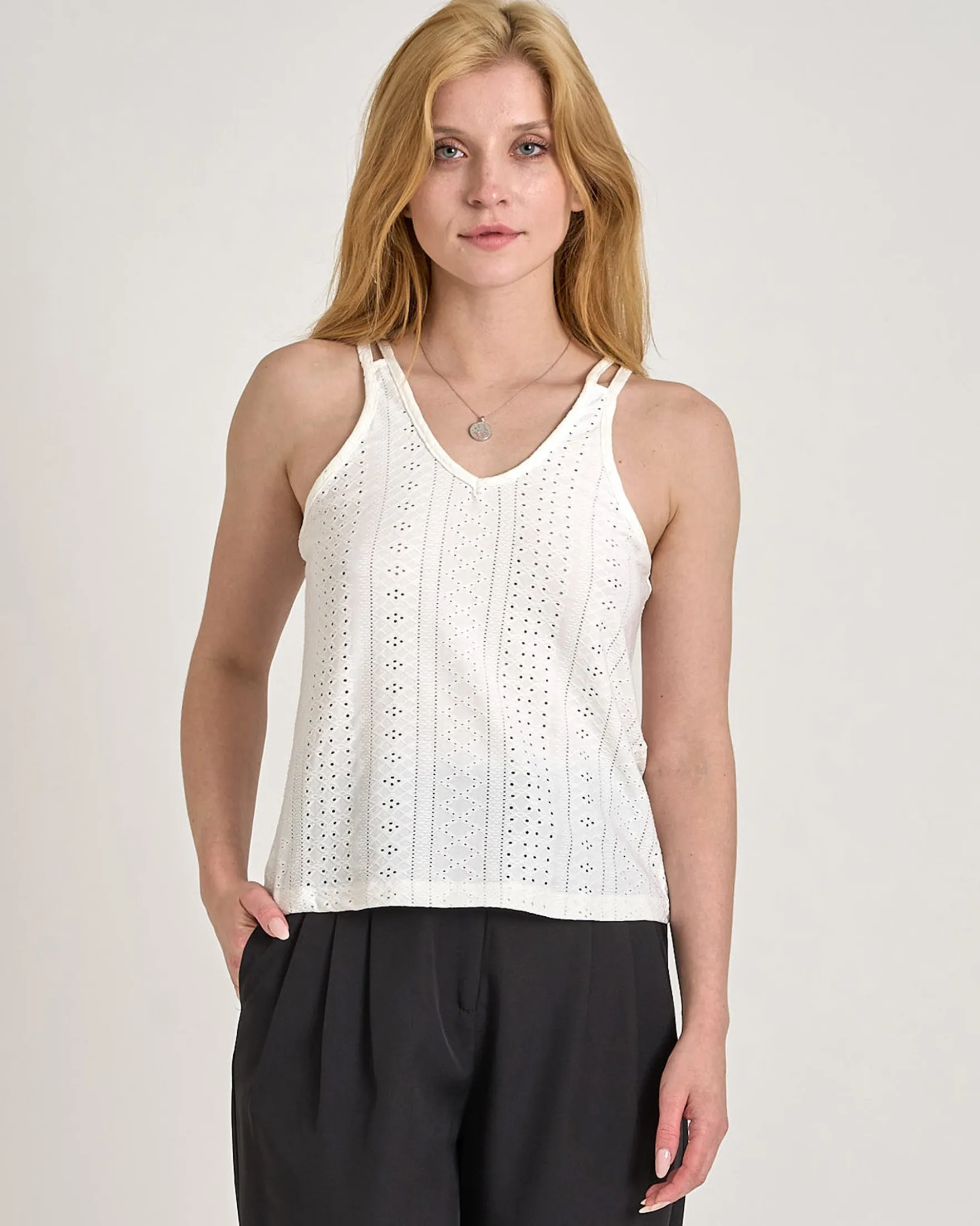 Idasophia top