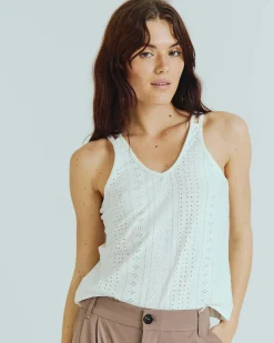 Idasophia top