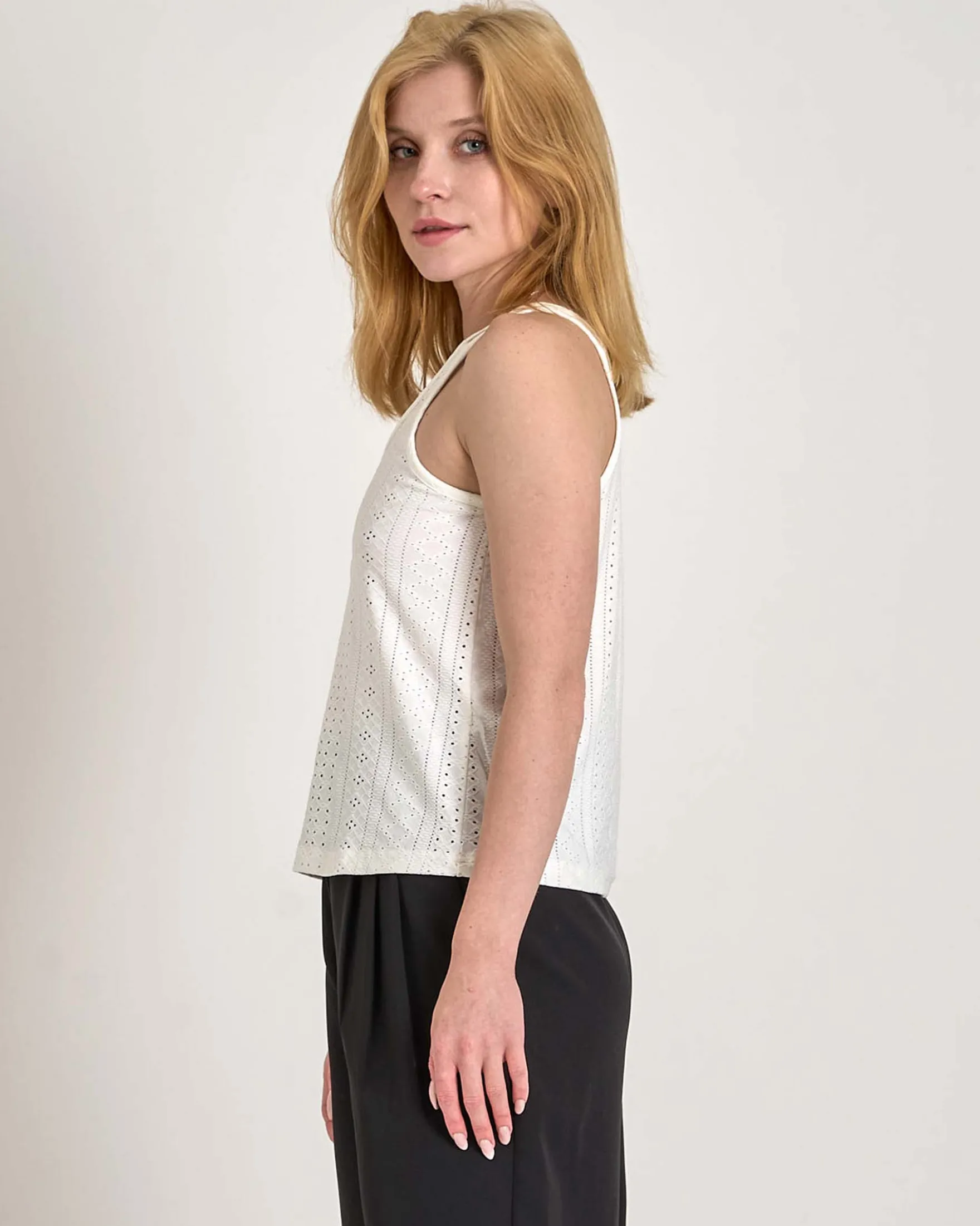 Idasophia top