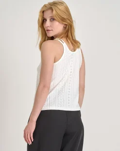Idasophia top
