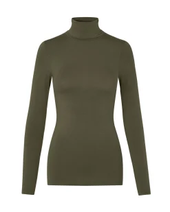 Ina