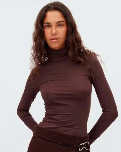 Ina