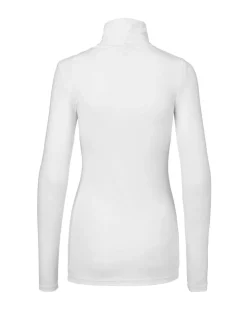 Ina