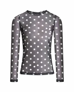 Isabelle dot ls