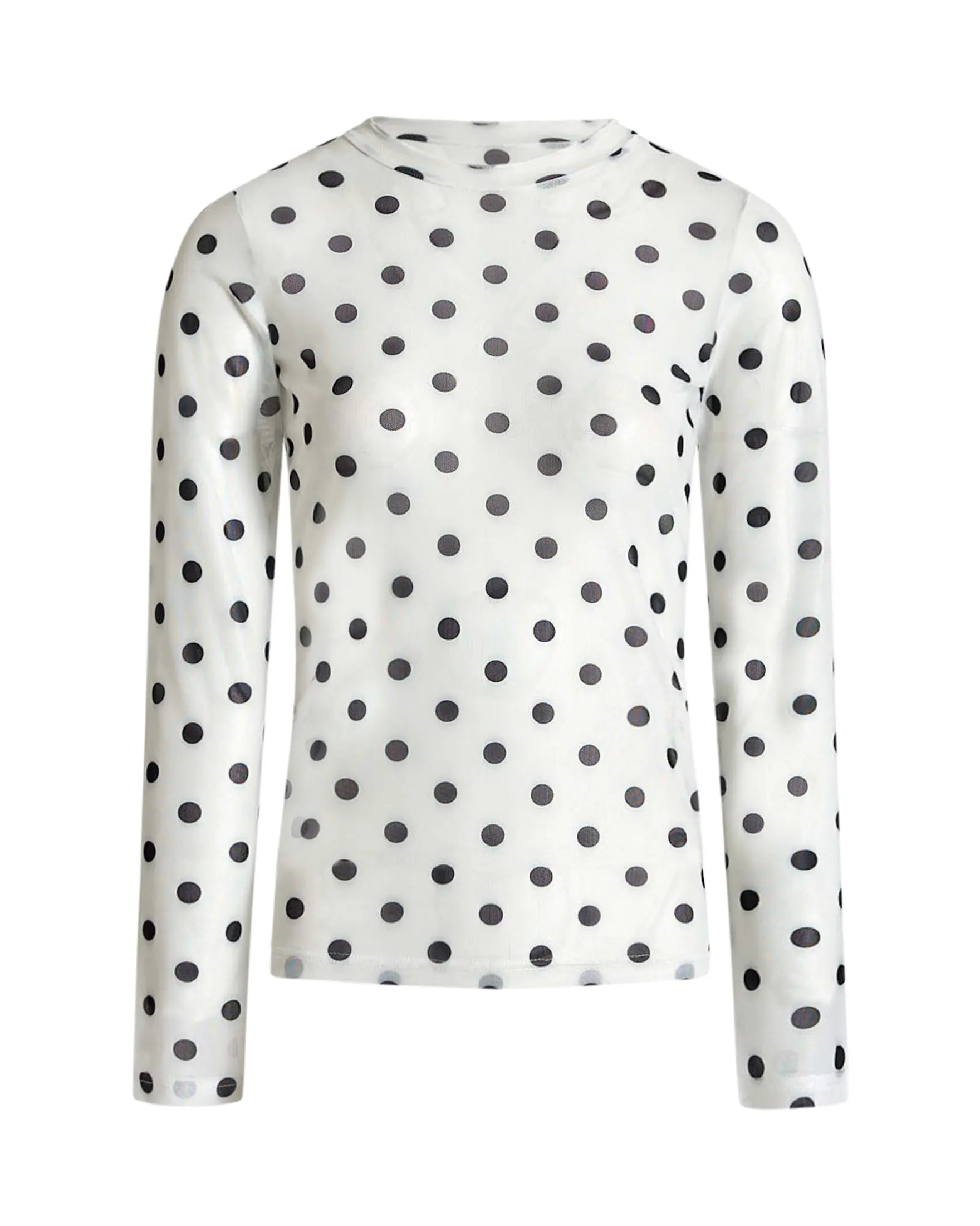 Isabelle dot ls