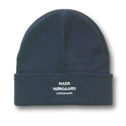 Isak ambas beanie