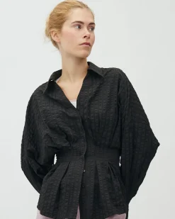 Isidor