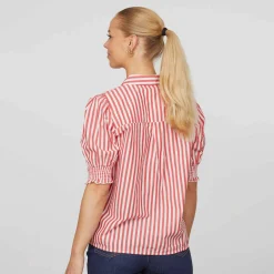 Isola-ss1