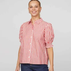 Isola-ss1
