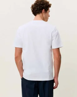 Italian T-Shirt