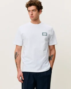 Italian T-Shirt