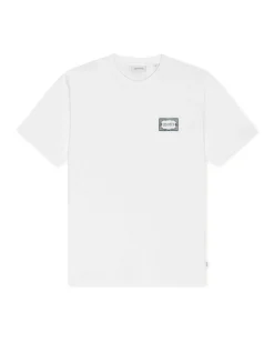 Italian T-Shirt