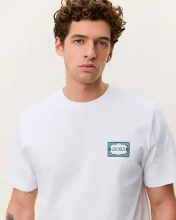 Italian T-Shirt
