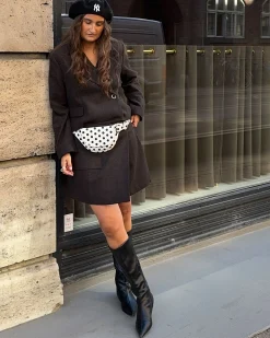 Iva