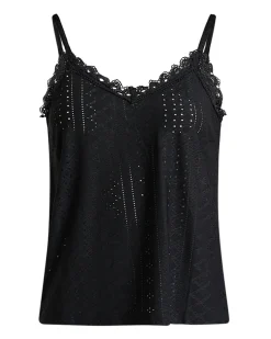 Jabina top