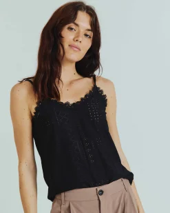 Jabina top