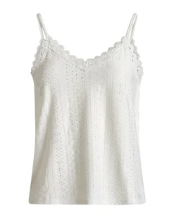 Jabina top